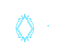 ethbogota-logo